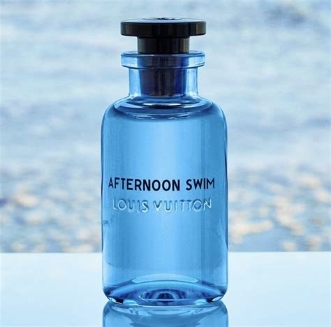 louis vuitton cologne germany|louis vuitton cologne afternoon swim.